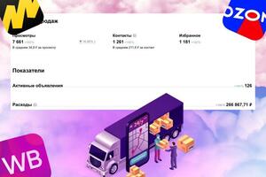 Портфолио №13 — Гоманов Владимир Алексеевич