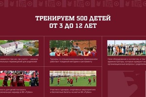 Портфолио №20 — Грибанов Юрий Александрович