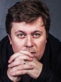 Громовиков Степан Владимирович — копирайтер, дизайнер, маркетинг (Москва)