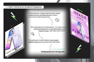 Портфолио №1 — Иночкина Елизавета Вячеславовна