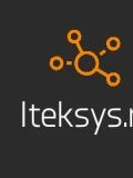 iteksys.ru — системный администратор, it-аутсорсинг (Москва)