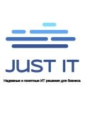 Just IT — системный администратор, программист; it-аутсорсинг (Москва)