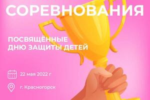 Пример графических элементов — Карелин Денис Алексеевич