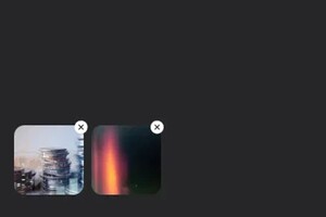 NFT Social Network - Социальная сеть, основанная на обороте любого цифрового контента (от фотографий до отдельных... — Карпов Михаил Алексеевич