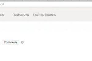 По оценке Яндекса среднее качество аккаунтов под моим управлением больше 9 из 10 возможных — Карзыкин Антон Юрьевич