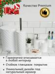 Портфолио №40 — Казачкова Елена Александровна