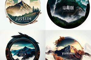 Портфолио №14 — Киппа Лилия Игоревна