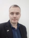 Кириченко Валерий Николаевич — (Москва)