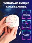 Портфолио №19 — Кондрашова Дарья Александровна