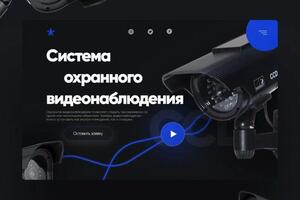 Портфолио №18 — Кондратова Анастасия Евгеньевна