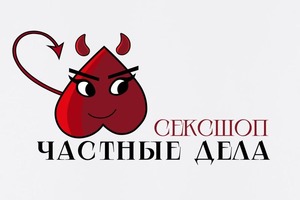 Портфолио №6 — Константинов Александр Дмитриевич