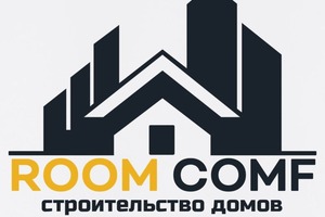 Портфолио №7 — Константинов Александр Дмитриевич