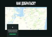 Портфолио №9 — Корнеев Энкр Артурович