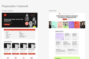 Портфолио №4 — Козулина Ирина Жаудитовна