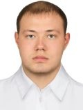 Кравченко Максим Викторович — редактор, копирайтер, работа с текстами (Москва)