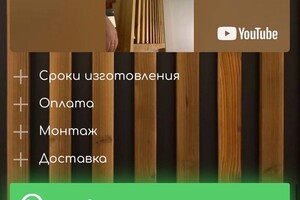 Портфолио №10 — Кренделева Анна Дмитриевна