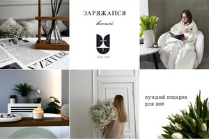 Портфолио №4 — Кренделева Анна Дмитриевна