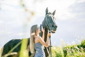 Выездная фотосессия. Девушки. — Крылова Татьяна Александровна