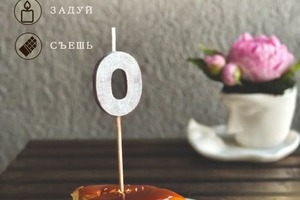 Портфолио №4 — Куликова Вероника Владимировна