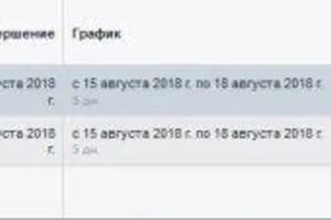 FOR QUEEN (B2C. МАГАЗИН ПОДАРКОВ НА 8 МАРТА); ЦЕЛЬ: ПРОДАЖА РОМАНТИЧЕСКИХ ПОДАРКОВ НА 8 МАРТА; 1.СРЕДНИЙ ЧЕК: 3500... — Кузнецов Артур Алексеевич