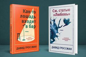 Дизайн обложек для книжной серии — Ларина Татьяна Валерьевна