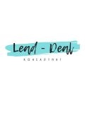 Lead-Deal Консалтинг — копирайтер, дизайнер, маркетинг (Москва)