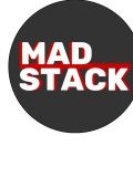 MadStack — дизайнер, программист, маркетинг (Москва)