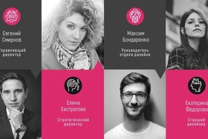 Портфолио №84 — Мележикова Арина Сергеевна