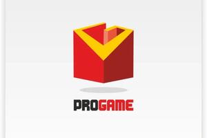 PRO GAME. Игровой клуб — Моисеев Аркадий Сергеевич