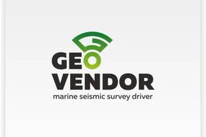 GEOVENDOR. Георазведка — Моисеев Аркадий Сергеевич