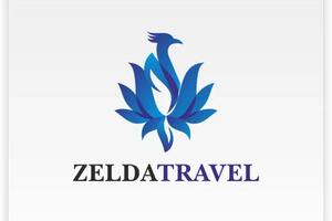 Zelda Travel. Туристическое агентство — Моисеев Аркадий Сергеевич