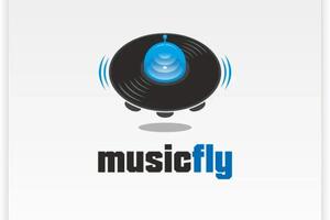 Music Fly. Промоушн центр. — Моисеев Аркадий Сергеевич