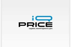 IQ Price. Сервис мониторинга цен — Моисеев Аркадий Сергеевич