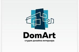 DOMART. Студия интерьерного дизайна — Моисеев Аркадий Сергеевич