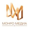 МонроМедиа — дизайнер; печатные услуги, маркетолог (Москва)