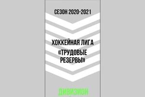 Портфолио №7 — Мортина Ольга Владимировна