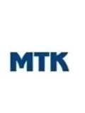 MTK — программист, системный администратор, it-аутсорсинг (Москва)