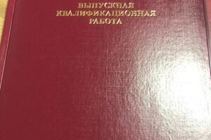 Твердый переплет — Назарова Анастасия Павловна