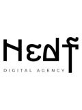 NedT Agency — программист, маркетинг (Москва)