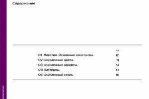 Портфолио №28 — Нешков Алексей Владимирович