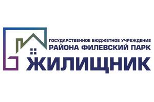 Разработка фирменного стиля для Государственного Бюджетного Учреждения \