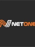 NetOne — программист, системный администратор, it-аутсорсинг (Москва)