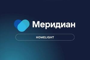 Портфолио №11 — Новиков Никита Дмитриевич