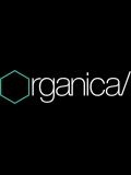 Organica Digital — дизайнер, копирайтер, редактор (Москва)