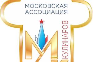 Лого МАК — Палицкий Михаил Михайлович