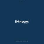 Портфолио №3 — Пантюхин Александр Сергеевич