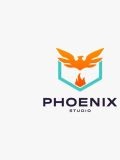 Phoenix Studio — программист, дизайнер, верстальщик (Москва)