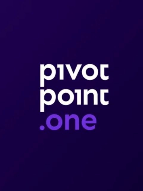 PivotPoint — маркетолог, веб-разработчик, SEO-специалист (Москва)