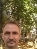 Племянников Сергей Васильевич — копирайтер, редактор, работа с текстами (Москва)