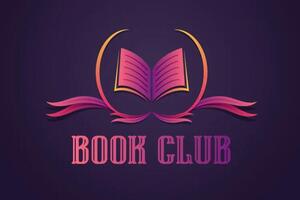 Book Club — Польшаков Иван Сергеевич